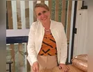 Morre aos 50 anos Suzana Bortolatto, diretora de CMEI de Arapongas