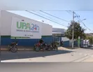 Menina de 12 anos vai à UPA com dores na barriga e descobre gravidez