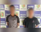 Jovem morre após levar soco no peito durante brincadeira de "lutinha"