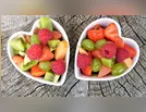 Saiba como o consumo de frutas beneficia o intestino e a imunidade