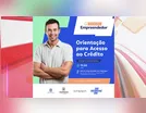 Arapongas promove orientação para MEI para acesso ao crédito