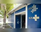SUS vai ofertar novos tratamentos para endometriose