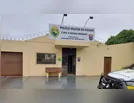 Golpistas usam vídeo falso e vítima perde acesso ao celular