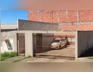 Homem tem celular, documentos e cartão furtados em Rosário do Ivaí