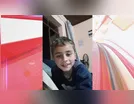 Identificado menino morto em ataque a escola no Rio Grande do Sul
