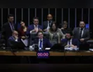 Câmara dos Deputados aprova novas regras para licenciamento ambiental