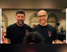 Designers da Barbie morrem em trágico acidente