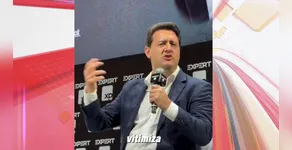 Governador do Paraná, Ratinho Junior (PSD)