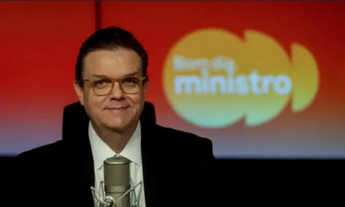 Mais de 1 milhão de aposentados serão ressarcidos por desconto ilegal