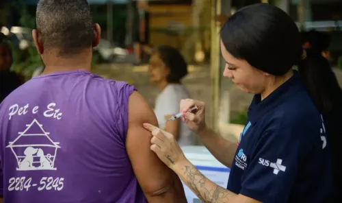 64 milhões de pessoas são afetadas pelo Vírus Sincicial Respiratório.