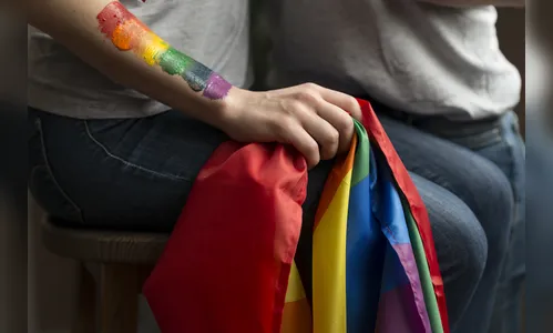 Trabalhador de Londrina receberá R$ 100 mil de indenização por homofobia