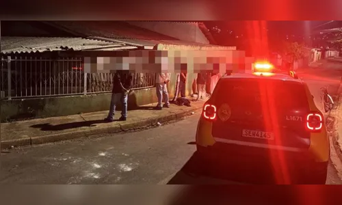 Polícia Militar cumpre 597 mandados de prisão em operação no Paraná