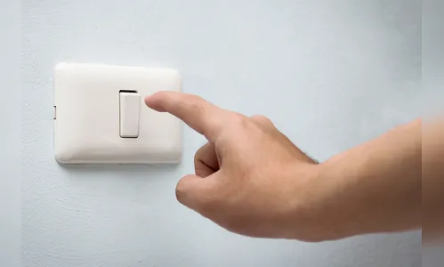 Nova tarifa social de energia elétrica passa a valer neste sábado (05)