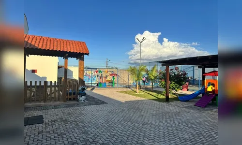 A abordagem inovadora da Escola Moranguinho e Escola Alpha X em Cuiabá