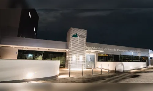 Sexo grupal entre funcionários dentro de hospital vira caso de polícia