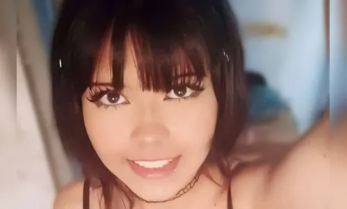 Corpo de adolescente esquartejada tinha as iniciais “PCC”