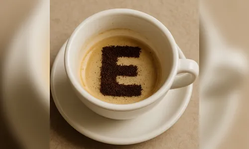 Mulher pede divórcio após ChatGPT prever traição com restos de café