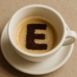 A brincadeira acabou tomando outro rumo