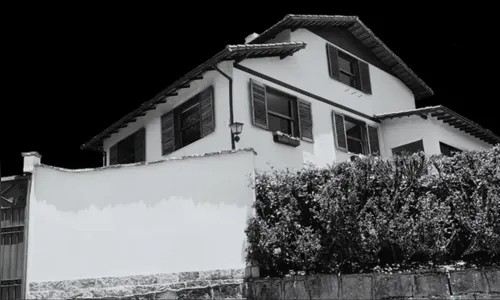 Órgãos públicos debatem criação de memorial na Casa da Morte