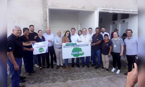 Com novo selo Susaf, cooperativa pode vender tilápia para todo Estado