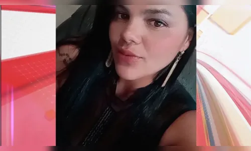 Dois meses sem notícias de Cíntia: desaparecimento intriga Apucarana