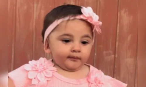 Bebê morre após ter atendimento recusado em UBS no Paraná, diz família