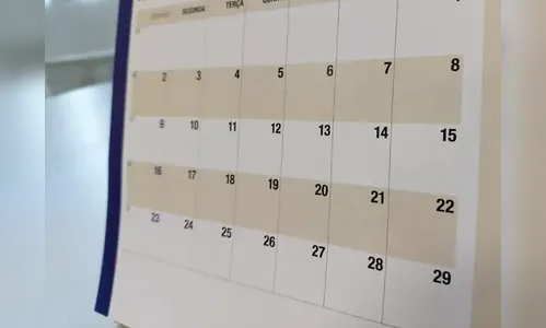 Lula propõe criação de novo feriado nacional; saiba qual