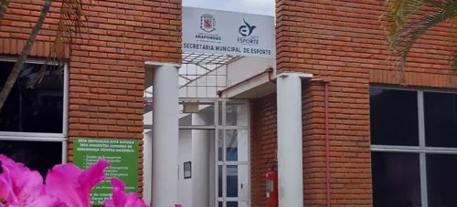A divulgação é feita semanalmente