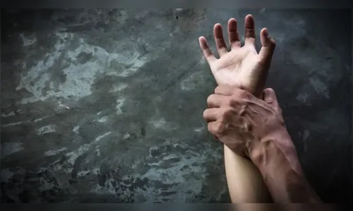 Copel se pronuncia sobre prestador de serviço indiciado por estupro