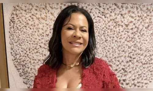 Equipe de Dona Ruth se pronuncia em novo comunicado