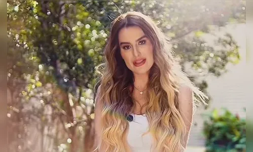 Ex-BBB revela diagnóstico de Síndrome de Sjögren; saiba mais sobre a doença