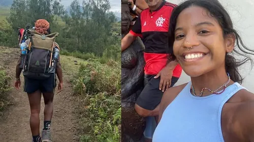 A família aguarda um retorno da Justiça