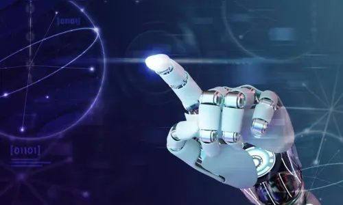 Ferramenta de IA pode otimizar diagnóstico de enfisema e câncer