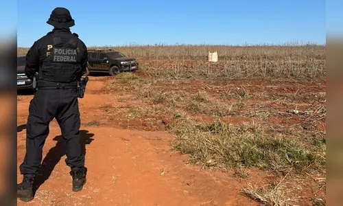 Trabalhadores são resgatados em condições análogas à escravidão no PR