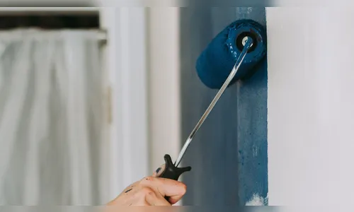 Maringá abre oportunidade para MEIs prestarem serviços ao município