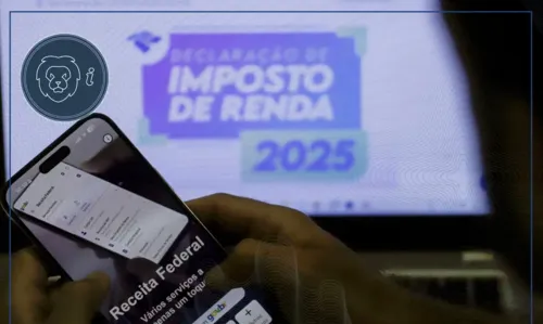 A maior parte do valor, irá para contribuintes com prioridade no reembolso