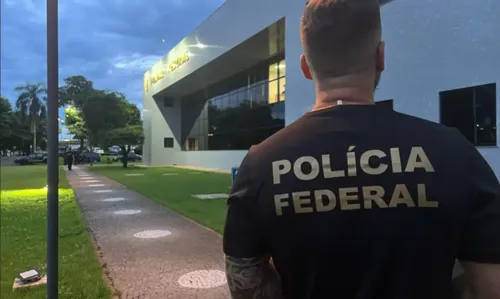 A maioria dos imigrantes que entraram ilegalmente no país são camaroneses.