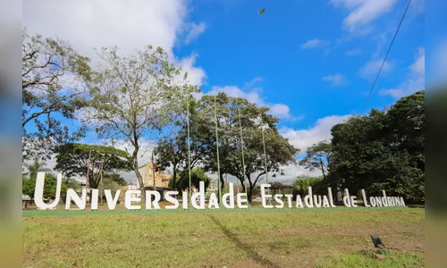 Universidade Estadual de Londrina aprova criação de curso de Geologia