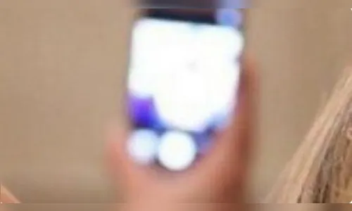 Policial denuncia advogada que divulgou 