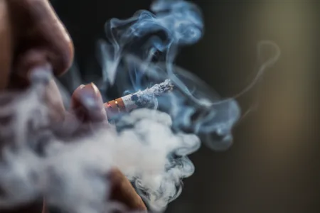 A prevenção do AVC passa pela adoção de hábitos saudáveis