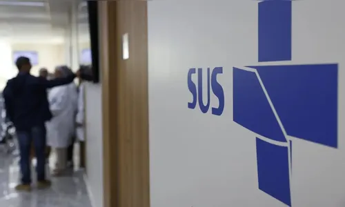 SUS vai ofertar implante contraceptivo hormonal a partir do 2º semestre