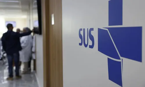 A previsão é que o medicamento esteja disponível em unidades básicas de saúde (UBS) a partir do segundo semestre