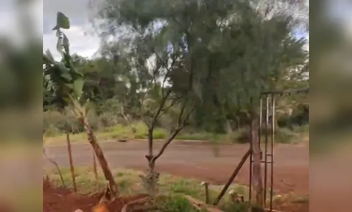 Mais dois são presos por tráfico na 'Cidade de Deus' em Apucarana