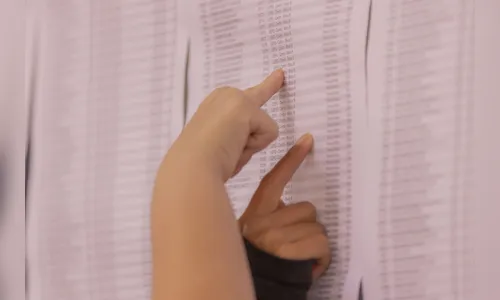 Inscrições do Vestibular 2026 da UEL já estão abertas