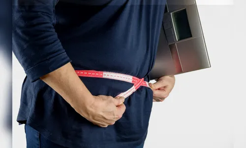 O que é a sarcobesidade, condição que ameaça o envelhecimento saudável