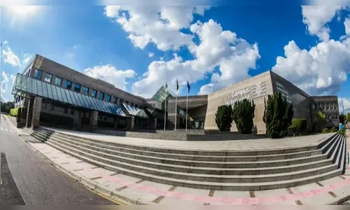 A seleção será composta por prova objetiva para todos os cargos