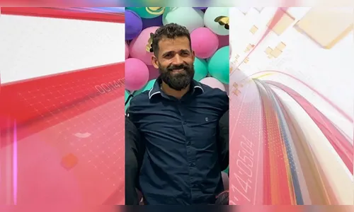 Motociclista morre ao bater em trator conduzido pelo próprio irmão no PR