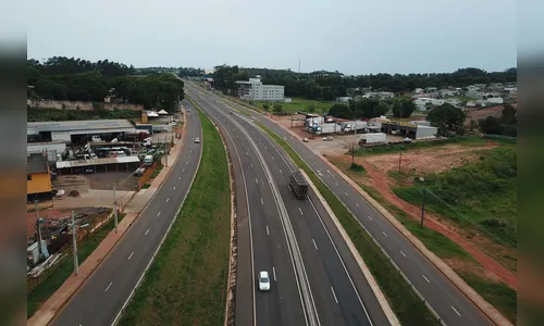 ANTT publica editais de concessão dos lotes 4 e 5; saiba mais