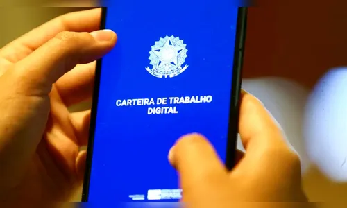 Agência do Trabalhador funciona de segunda a sexta-feira, das 8h às 17h