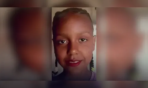 Menina morre após comer bolo e pão de queijo na casa da avó